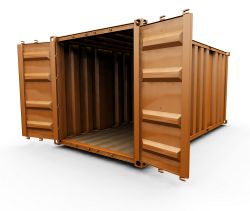 charlton storage container se7