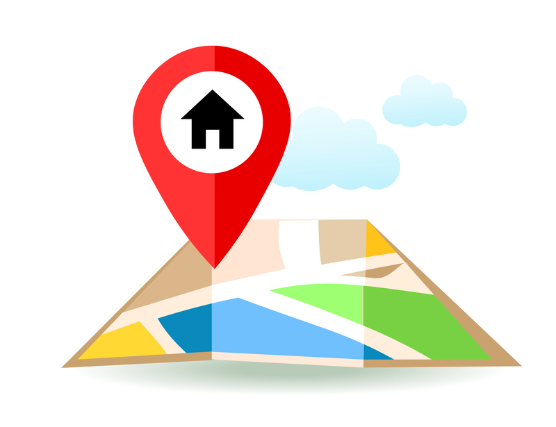 Commercial relocation and office moving support in Charlton