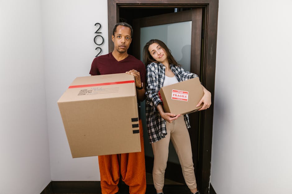 https://manwithvancharlton.co.uk/blog/packing-tips-for-moves-near-maryon-park-se7/